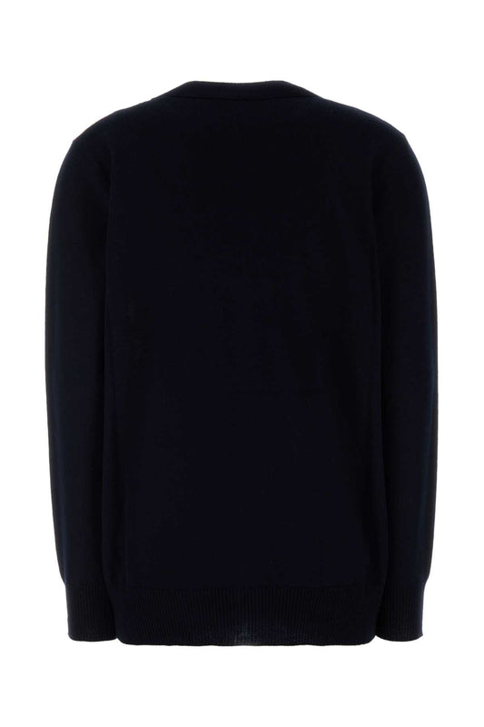 CARDIGAN_FANTASIA_WRKE0182AV359_X0883_Image_2