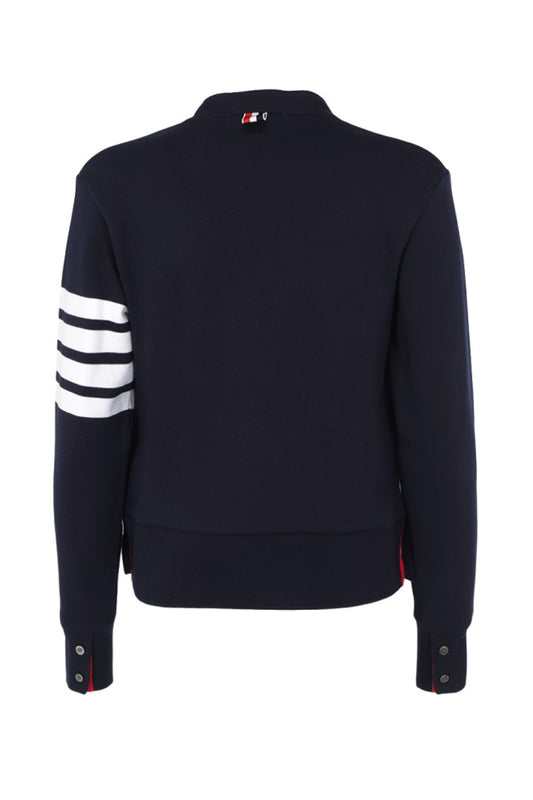 CARDIGAN_FJT069A00535_415_Image_2