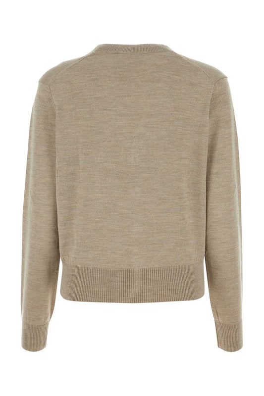 CARDIGAN_FKC111KN0025_265_Image_2