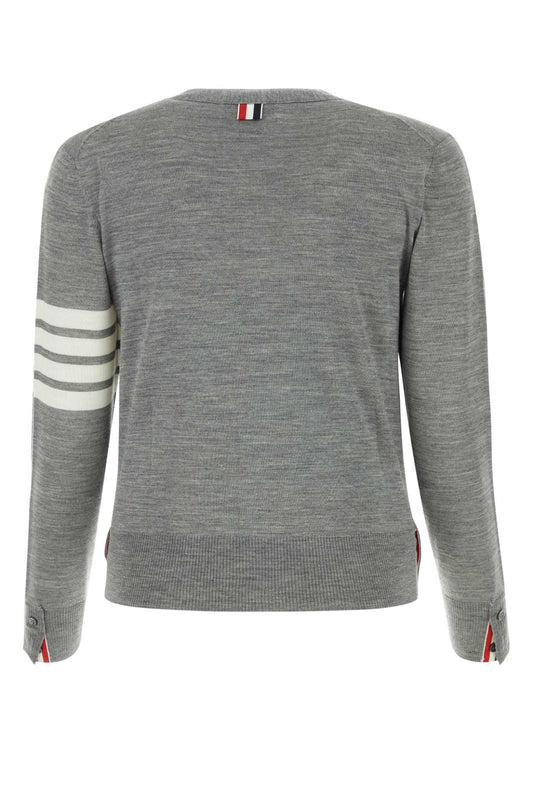 CARDIGAN_FKC334AY1014_055_Image_2