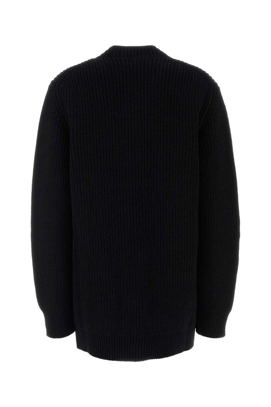 CARDIGAN_FXVCDZJDVF0_N0000_Image_2