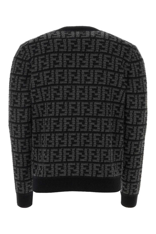 CARDIGAN_FZC433APPA_F05HY_Image_2