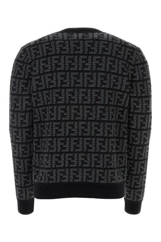 CARDIGAN_FZC433APPA_F05HY_Image_2