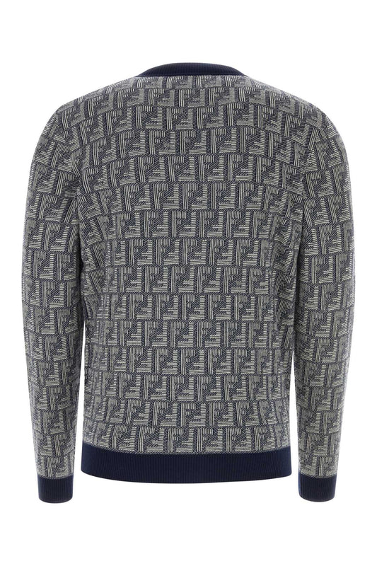 CARDIGAN_FZC491APJH_F0QB0_Image_2