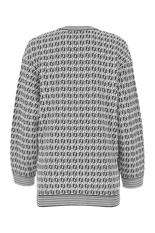 CARDIGAN_FZC869AF4U_F0ZNM_Image_2