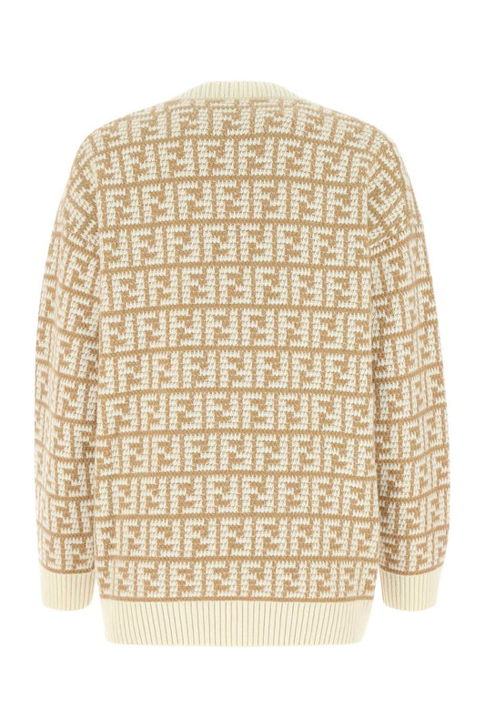 CARDIGAN_FZC950ALOJ_F0QU5_Image_2