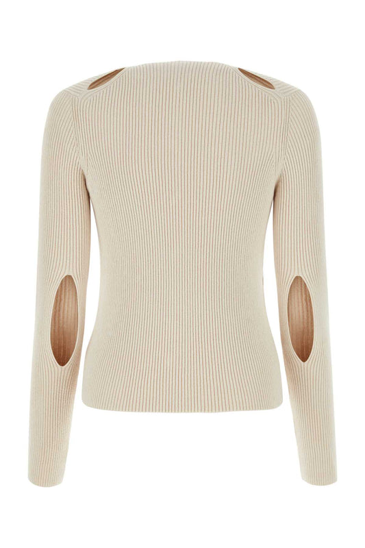 CARDIGAN_FZC963ANJB_F084J_Image_2
