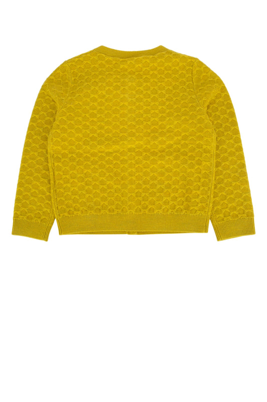 CARDIGAN_GARANCIE_W04GCAK00009_039_Image_2