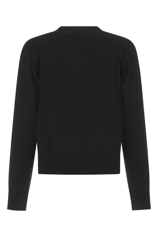 CARDIGAN_GW00544KT1036_P199_Image_2
