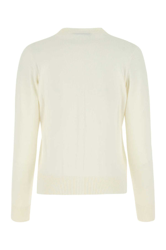 CARDIGAN_GW00544KT1036_P700_Image_2