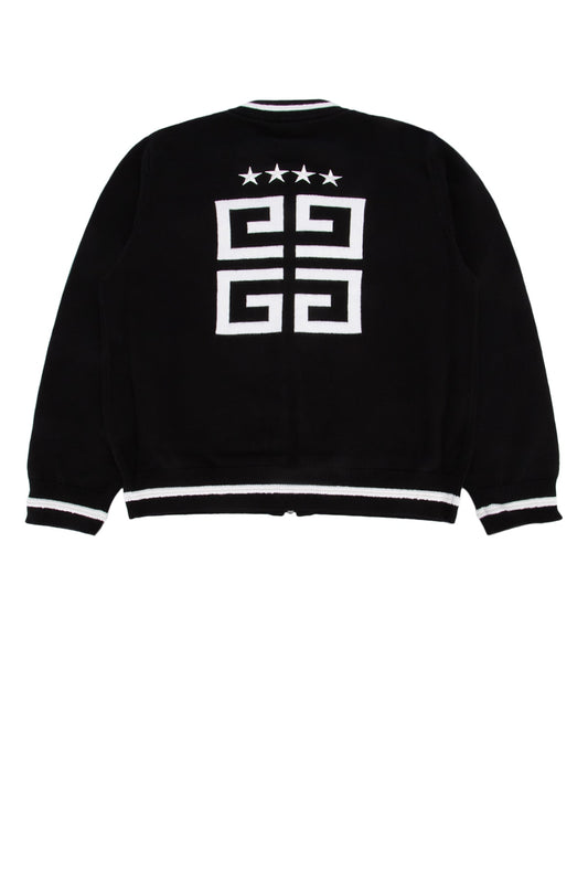 CARDIGAN_H30313_09B_Image_2