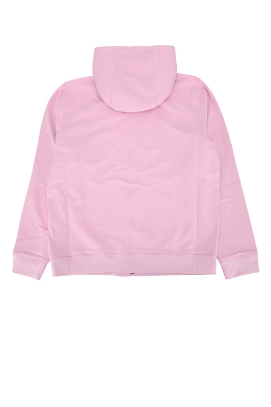 CARDIGAN_H30939_46N_Image_2