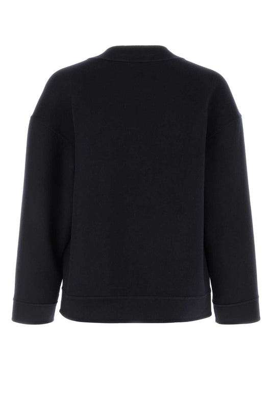 CARDIGAN_H526Y07W34_NAVYGREY_Image_2