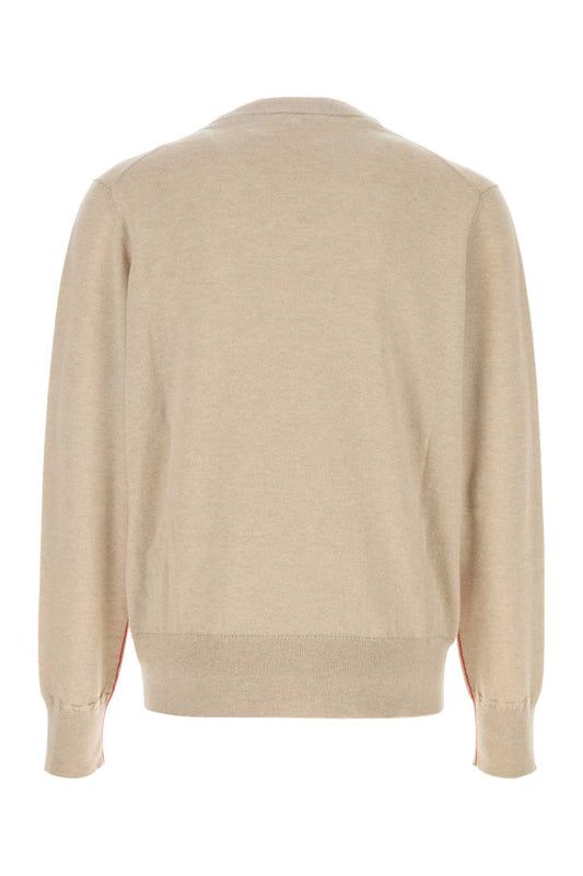 CARDIGAN_H526Y16KAL_BEIGE_Image_2