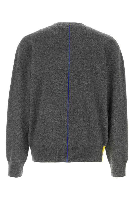 CARDIGAN_H526Y16KAQ_GREY_Image_2