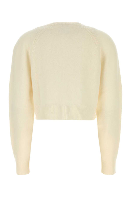 CARDIGAN_HEIKE_IVORY_Image_2