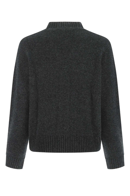 CARDIGAN_HW00503KT1006_H170_Image_2