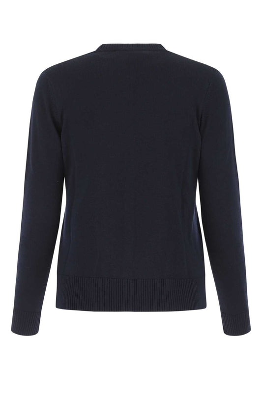 CARDIGAN_HW00521KT1036_P480_Image_2