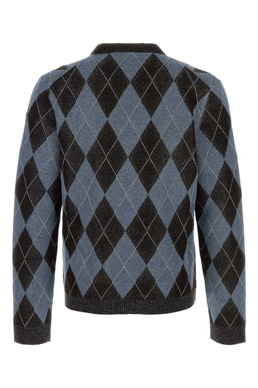 CARDIGAN_INTARSIA_811389XKEJF_4270_Image_2