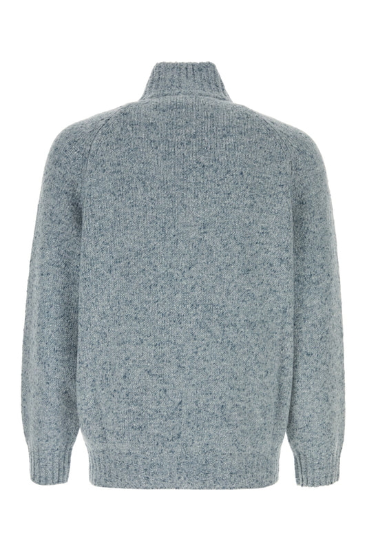 CARDIGAN_IN_CASHMERE_MRN504906_C4362_Image_2