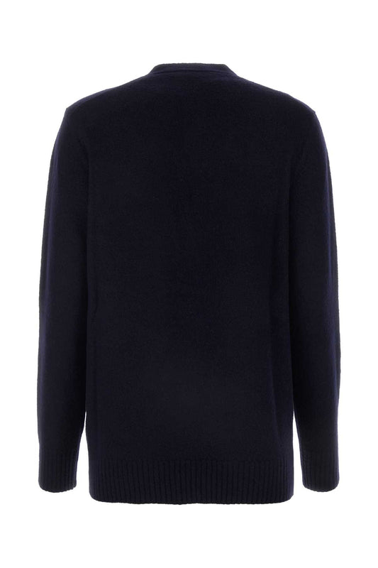 CARDIGAN_J01HP0002J14603_402_Image_2