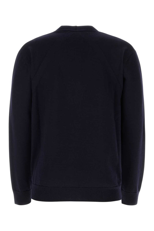 CARDIGAN_J23HP0001J14532_402_Image_2
