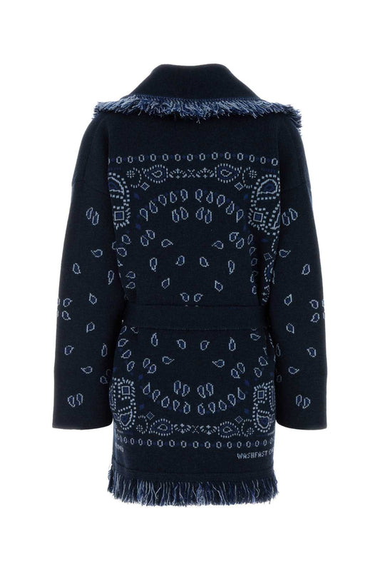 CARDIGAN_JACQUARD_BANDANA_LWHB064E25KNI0014634_MIDBLU_Image_2