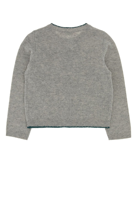 CARDIGAN_JAMINA_W05GCAK00027_192A_Image_2