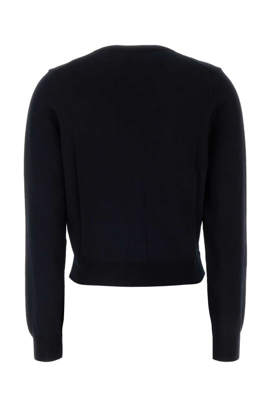 CARDIGAN_JOSEPHINE_COEZJF22316_IAK_Image_2