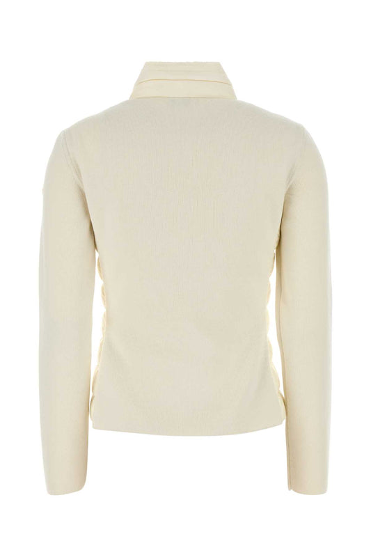 CARDIGAN_K10939B00006M1122_034_Image_2
