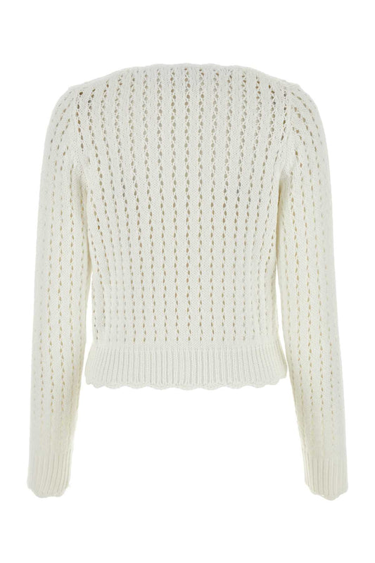 CARDIGAN_K2062_151_Image_2