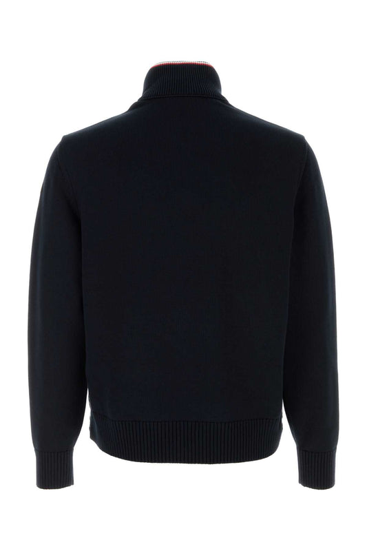 CARDIGAN_K20919B00003M1367_776_Image_2