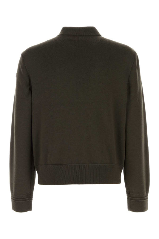 CARDIGAN_K20919B00015M1131_243_Image_2