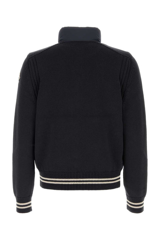 CARDIGAN_K20919B00032M1509_779_Image_2
