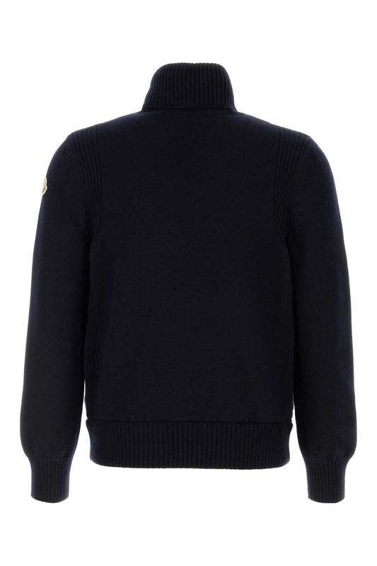 CARDIGAN_K20919B00040M1131_778_Image_2