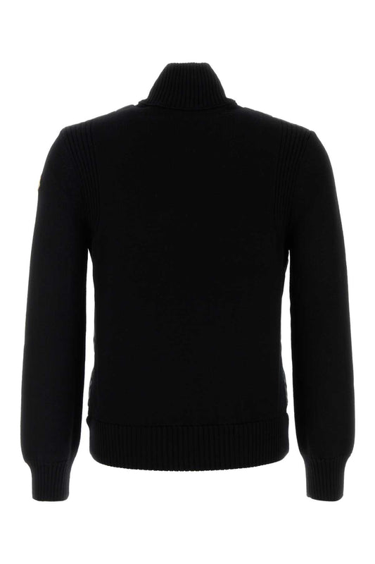 CARDIGAN_K20919B00040M1131_999_Image_2