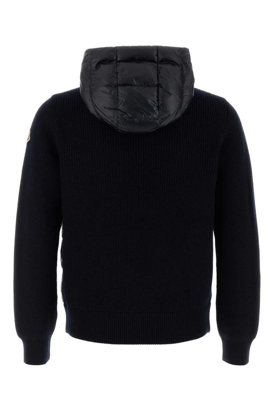 CARDIGAN_K20919B00041M1131_778_Image_2