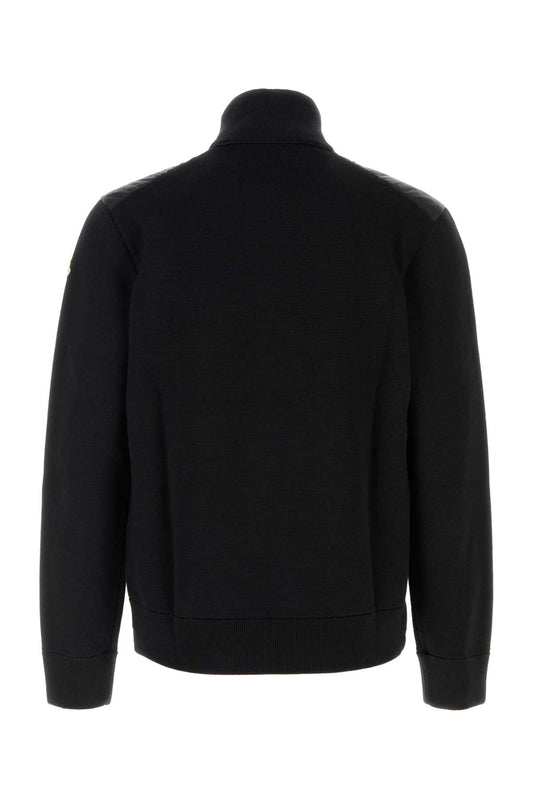 CARDIGAN_K20919B50700A9341_999_Image_2