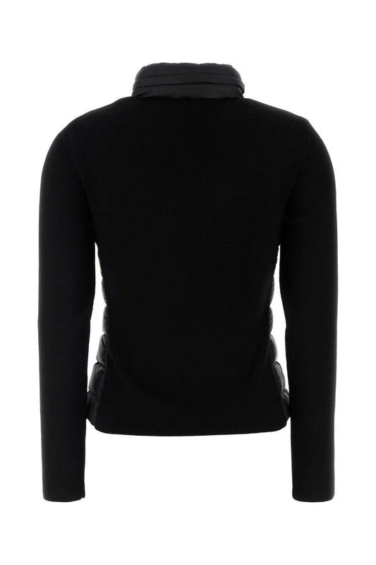 CARDIGAN_K20939B00019M1122_999_Image_2