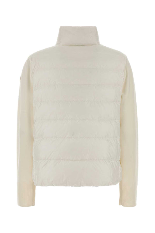 CARDIGAN_K20939B00024M1131_030_Image_2