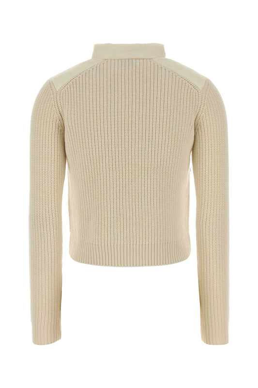 CARDIGAN_K20939B00028M4281_034_Image_2