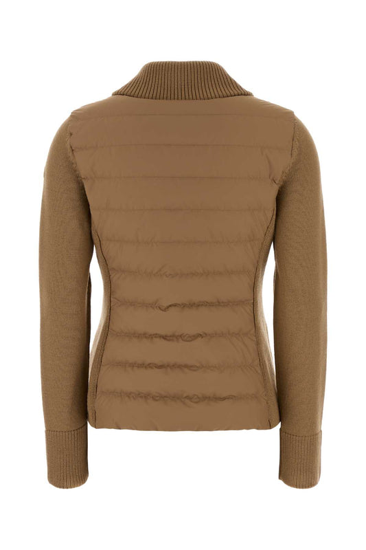 CARDIGAN_K20939B00035M1131_248_Image_2