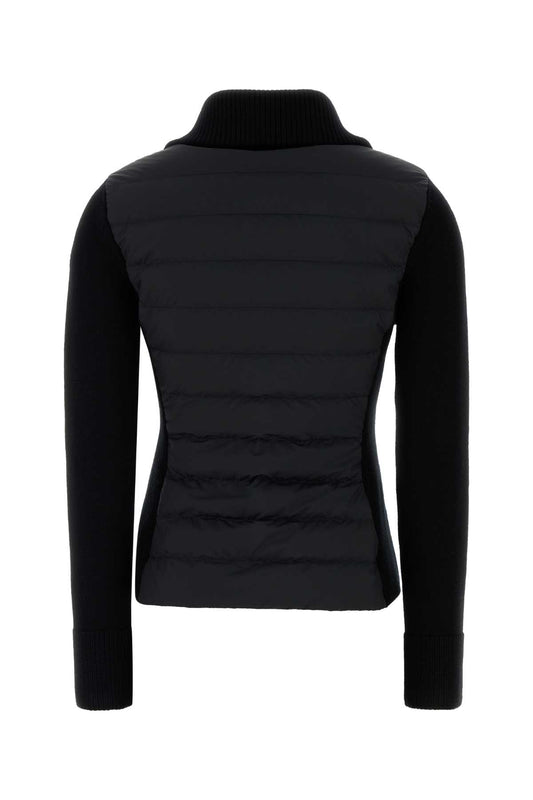 CARDIGAN_K20939B00035M1131_999_Image_2