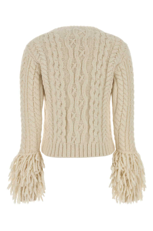 CARDIGAN_K20939B00052M8190_034_Image_2