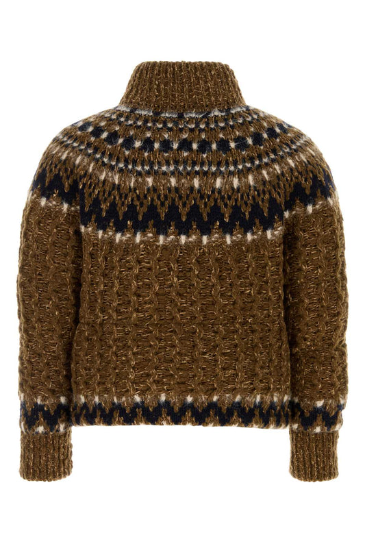 CARDIGAN_K20979B00012M7948_F22_Image_2