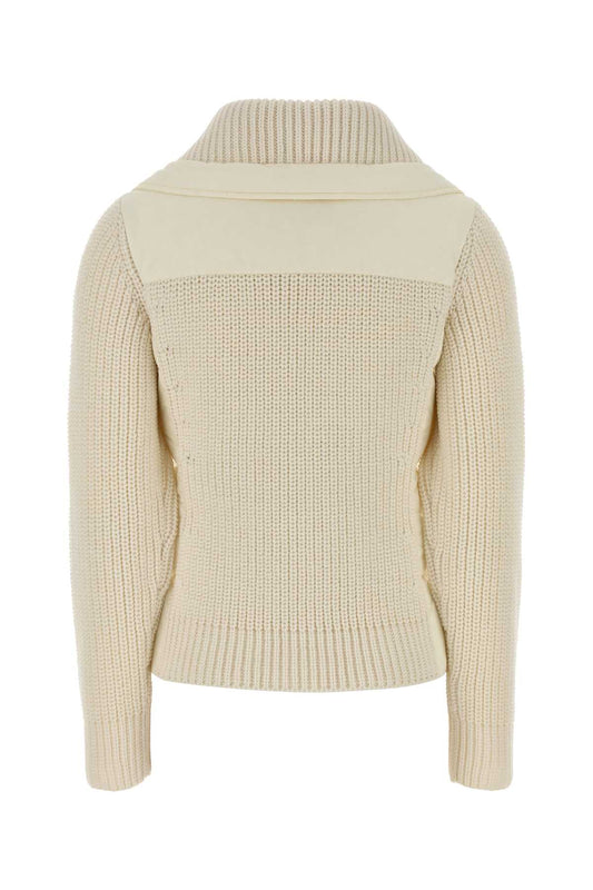 CARDIGAN_K20989B00003M1282_034_Image_2