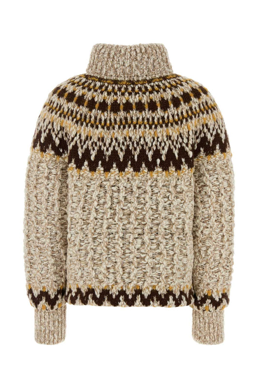 CARDIGAN_K20989B00013M7948_F01_Image_2