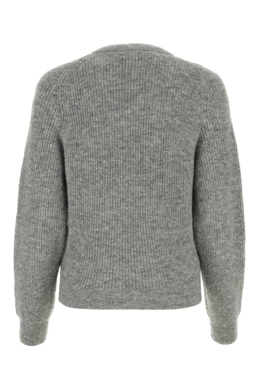 CARDIGAN_K2168_921_Image_2