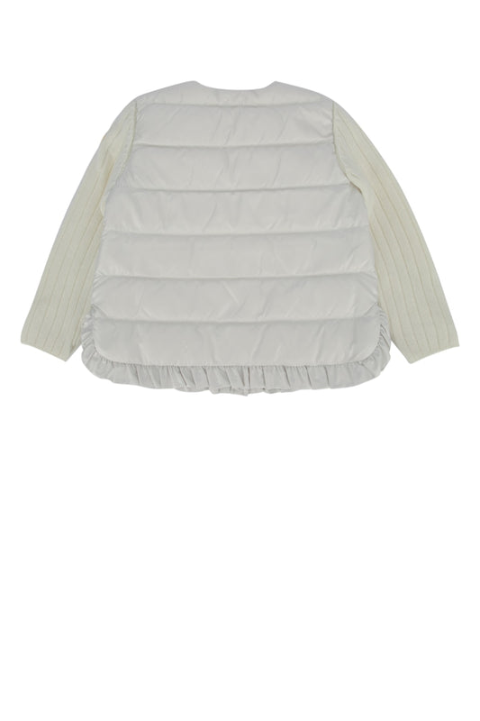 CARDIGAN_K29519B00004M4281_035_Image_2