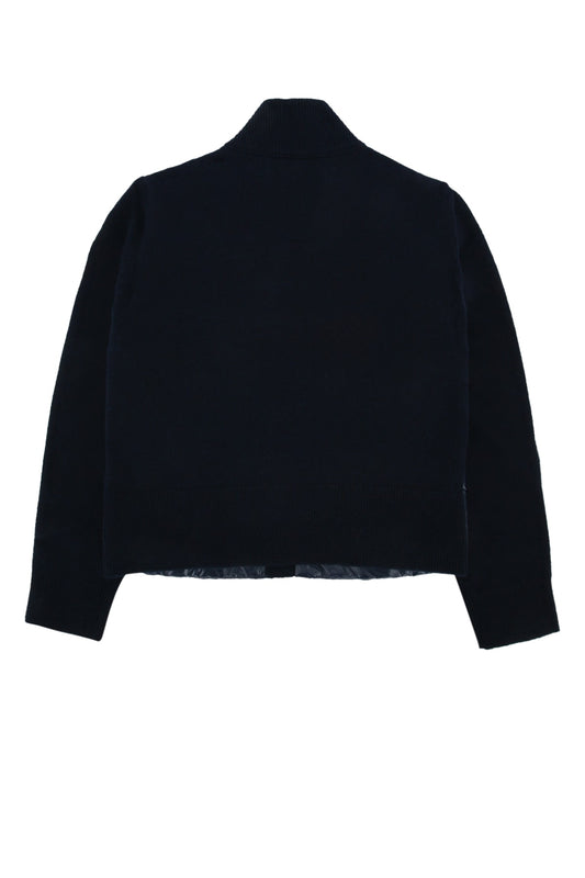 CARDIGAN_K29549B00006M1241_745_Image_2